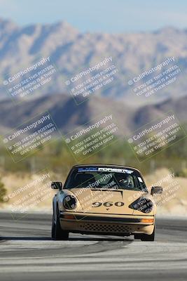 media/Oct-19-2025-PCA San Diego (Sun) [[b7baa86645]]/4-Yellow Group/Session 1 Turn 5/